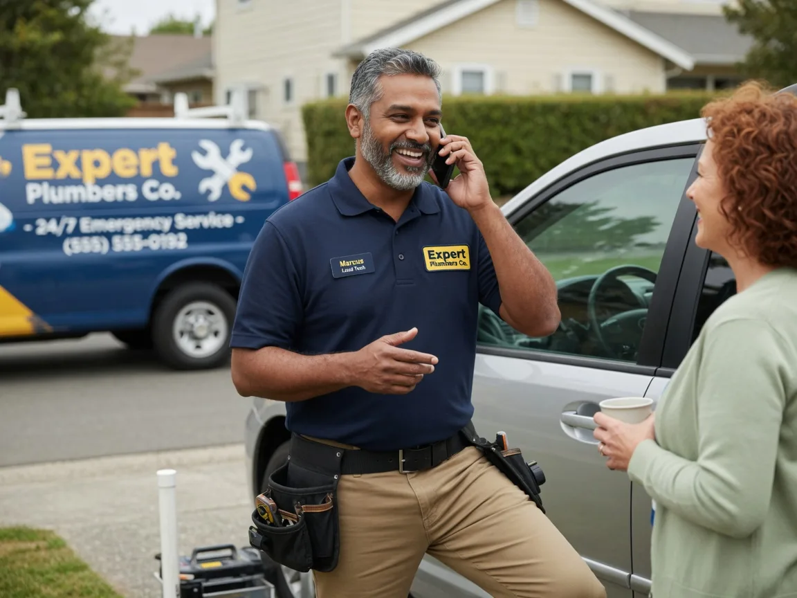 Drain Cleaning Dornsife, PA FAQs